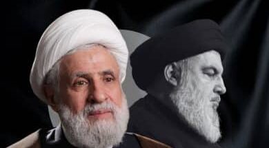 تشييع-السيد-حسن-نصر-الله-وهاشم-صفي-الدين-390×220