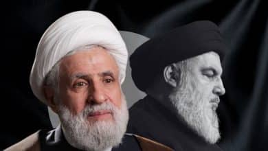 حزب الله: حنين وكاريزما ضائعة!