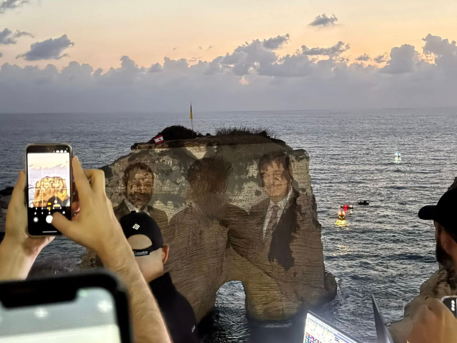 يا للرداءة!