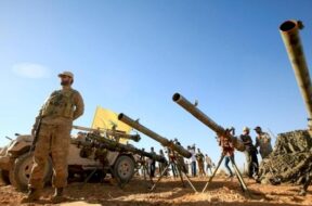 5353935ceaba62bc72ea46f0aa792532