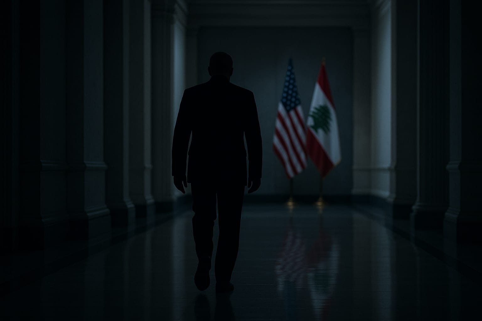 البحث عن “الفسّيد”!