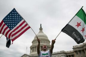 IMG_20250409_163300_134