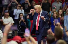 Screenshot-2025-11-04-210811