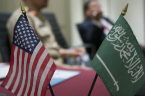 US-Saudi-Flags-1024×629