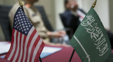 US-Saudi-Flags-1024×629