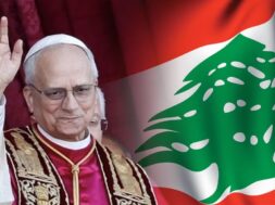 cd7d4cd0-2ead-4b6d-a960-f130e4e61e06