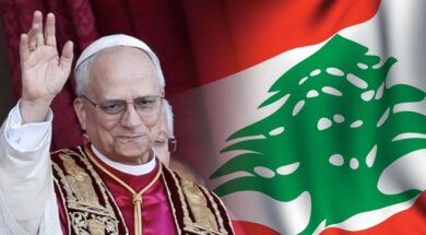 cd7d4cd0-2ead-4b6d-a960-f130e4e61e06