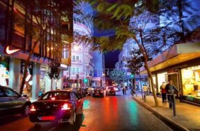 hamra-beirut3
