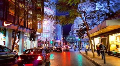 hamra-beirut3