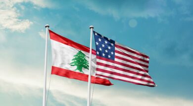 les-dirigeants-libanais-sauront-ils-saisir-les-messages-americains-website