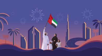 national-day-kv-1560×1000