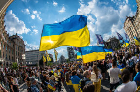 tdt_10082022_ukraine_initiativen_muenchen