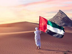 transport-rules-on-national-day-12022021-0106-420×230