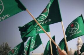 الإخوان-المسلمون-في-أوروبا