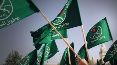 الإخوان المسلمون.. آن أوان الحساب