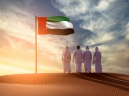 العيد-الوطني-الاماراتي