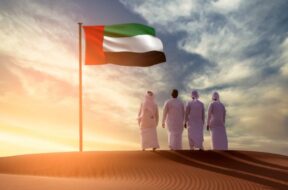 العيد-الوطني-الاماراتي