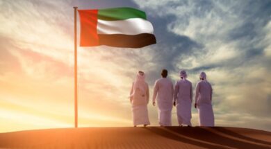 العيد-الوطني-الاماراتي