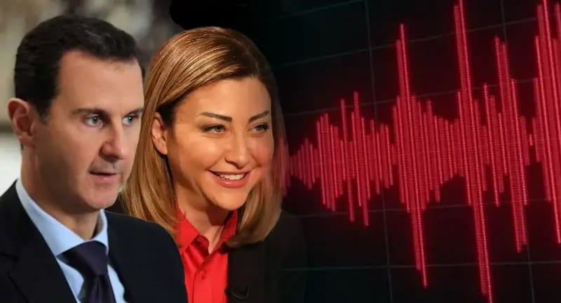 “بشار ولونا” .. وأسئلة العقل الشيعي