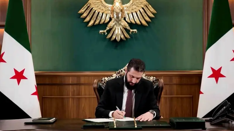 الشّعور الأقلّويّ… عدوّ سوريا الأكبر