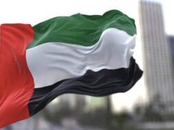 Screenshot_20260124_183729_Google