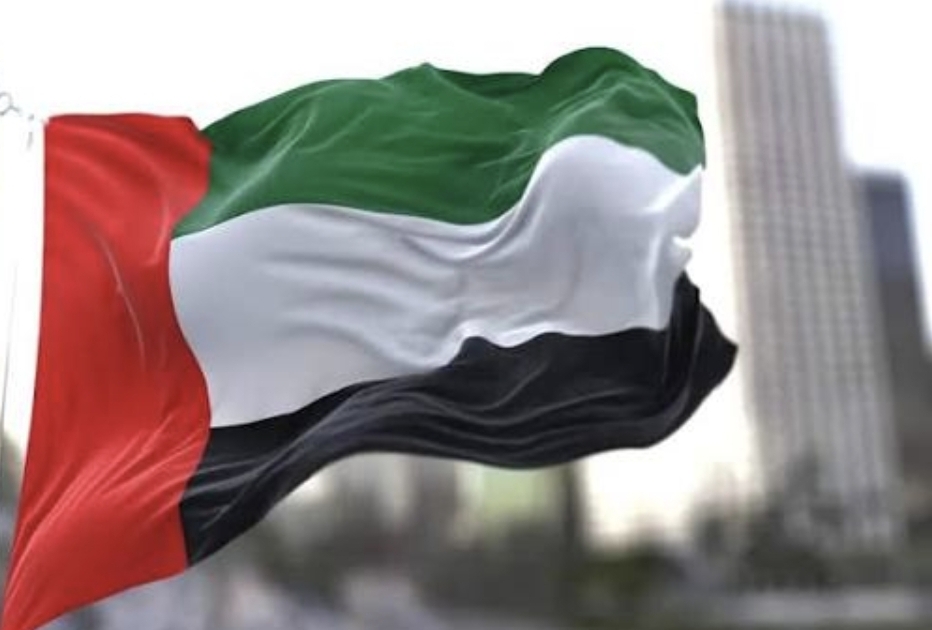 “نهج الإمارات”… تصفير المشكلات