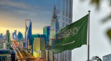 ksa