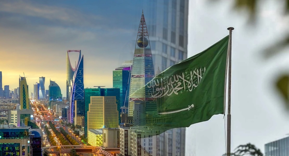 السعودية… حين تكون الزعامة ممارسةً لا خطاباً
