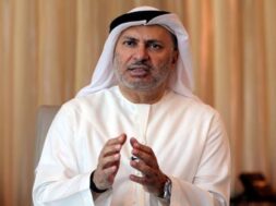 886011a1-2e7e-4c69-94eb-64b534f4a001_16x9_1200x676