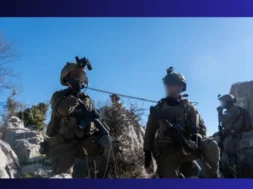 Ø_Ù_Ø_Ù_Ù_Ø_Ø_Ø__Ø_Ù_Ø_Ù__Ø_Ù_Ø_Ø_Ù__Ù_Ø_Ù_Ø_Ù__Ù_Ù__Ø_Ø_ØªÙ_Ø_Ø__Ø_Ø_Ù__ØªØ_Ø_Ø_Øª_Ø_Ù_Ù__Ù_ØµØ_Ø_Ø__Ø_Ø_Ù_Ø_Ù_Ø__Ø_Ø_Ø_Ø_Ù