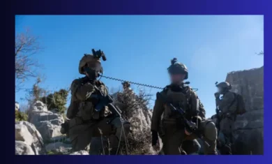 Ø_Ù_Ø_Ù_Ù_Ø_Ø_Ø__Ø_Ù_Ø_Ù__Ø_Ù_Ø_Ø_Ù__Ù_Ø_Ù_Ø_Ù__Ù_Ù__Ø_Ø_ØªÙ_Ø_Ø__Ø_Ø_Ù__ØªØ_Ø_Ø_Øª_Ø_Ù_Ù__Ù_ØµØ_Ø_Ø__Ø_Ø_Ù_Ø_Ù_Ø__Ø_Ø_Ø_Ø_Ù