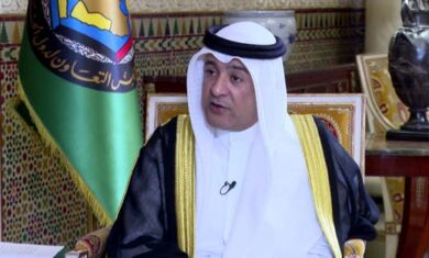 f9e21750-345f-4aab-944e-3966a10e18eb_16x9_1200x676