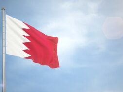 fae0e4e0-74c1-4d7f-a1bc-027db0bfdcff_16x9_1200x676