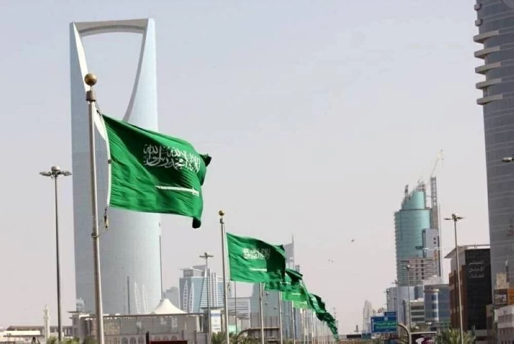 «الخارجية»: السعودية تدين وتستنكر «أحداث نيامي»