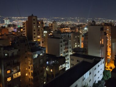 IMG-20260825-WA0030