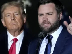JDVancetrump31721072114_221458_large