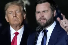 JDVancetrump31721072114_221458_large