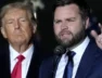 JDVancetrump31721072114_221458_large