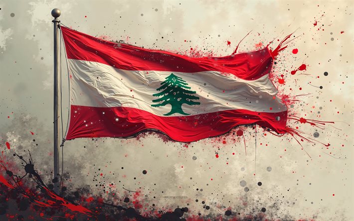 معركة الفساد والسلاح في لبنان.. وجهان لعملة واحدة