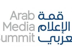 196-193749-the-arab-media-summit-kicks-figures_700x400