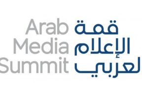 196-193749-the-arab-media-summit-kicks-figures_700x400