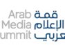 196-193749-the-arab-media-summit-kicks-figures_700x400