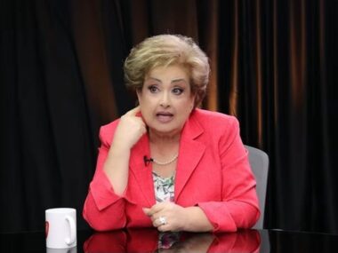 84cbd241-12f5-4fce-8265-4626d9377c3d.jfif