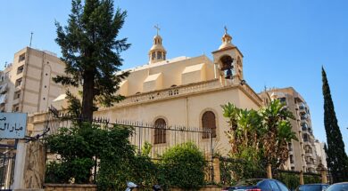 IMG-20260918-WA0082