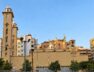 IMG-20260926-WA0015