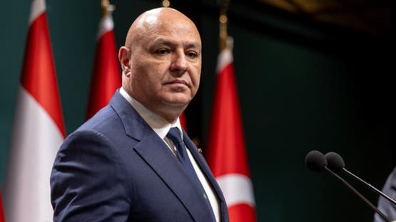 عون في ذكرى إعلان لبنان الكبير: الرهان اليوم يكمن في إنهاء الحروب