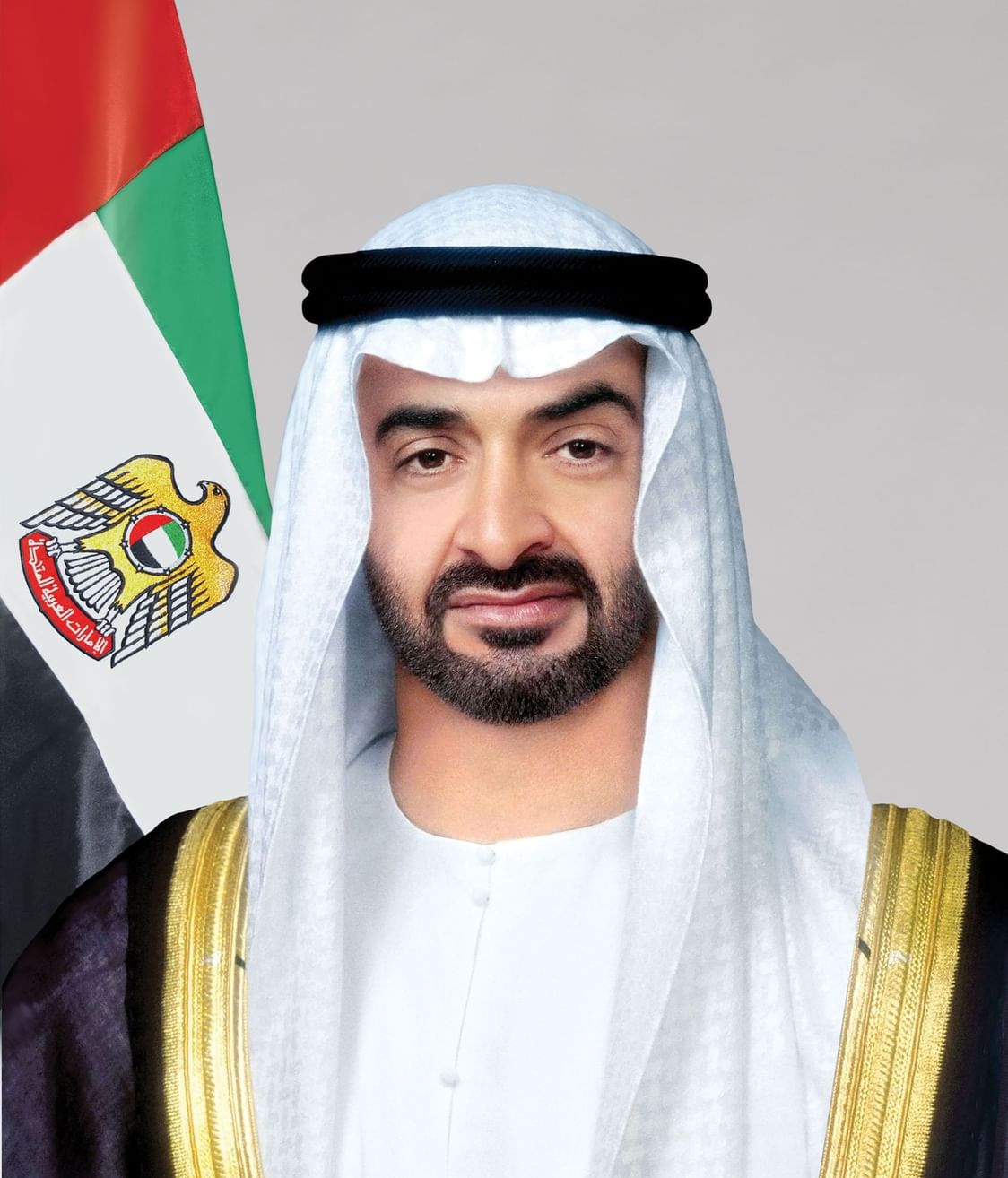 بتوجيهات رئيس الدولة: الإمارات تُخصص 8 ملايين دولار لدعم تشاد في مواجهة ظاهرة النينيو المناخية