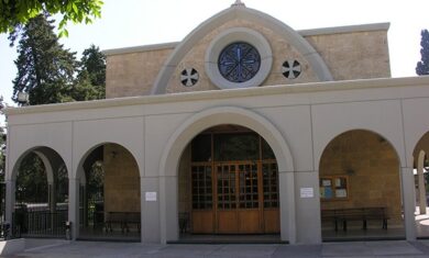 IMG-20261019-WA0010